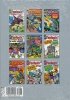 MARVEL MASTERWORKS THE FANTASTIC FOUR VOL 03 HC [STANDARD] [9780785111825]